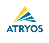 Renato Almeida - Depoimento ATRYOS